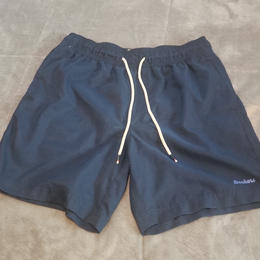 Dockers Men's Shorts